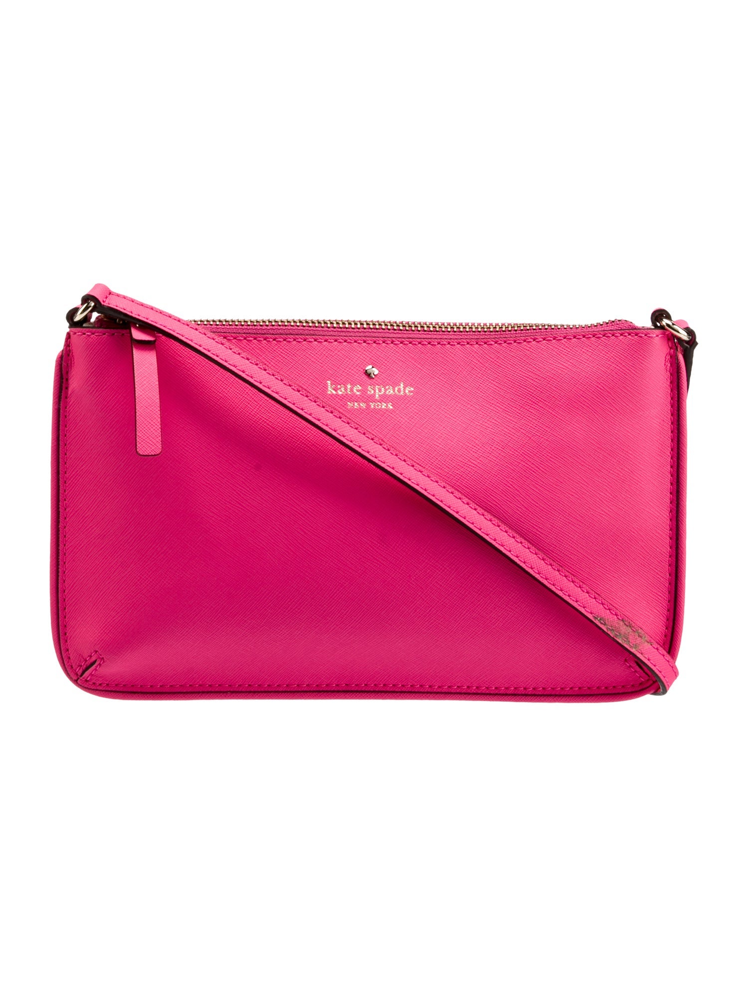 Kate Spade New York Crossbody Bag