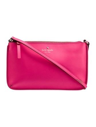 Kate Spade New York Crossbody Bag