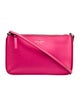 Kate Spade New York Crossbody Bag