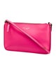 Kate Spade New York Crossbody Bag