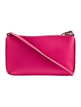 Kate Spade New York Crossbody Bag