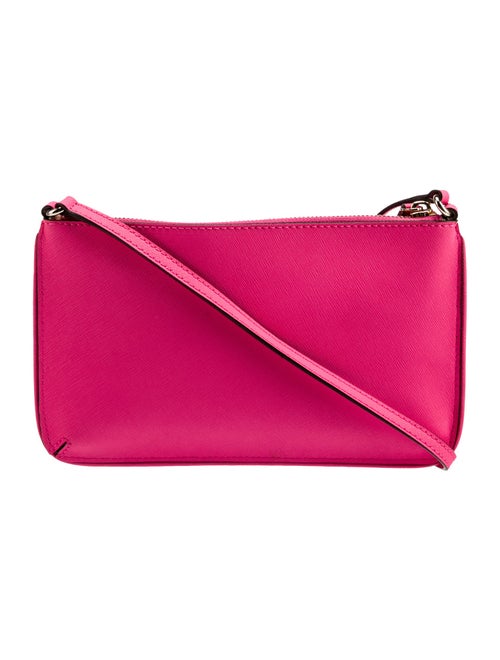 Kate Spade New York Crossbody Bag