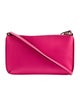 Kate Spade New York Crossbody Bag