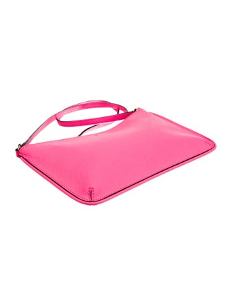 Kate Spade New York Crossbody Bag