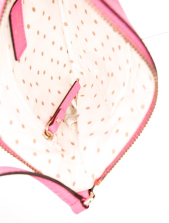 Kate Spade New York Crossbody Bag