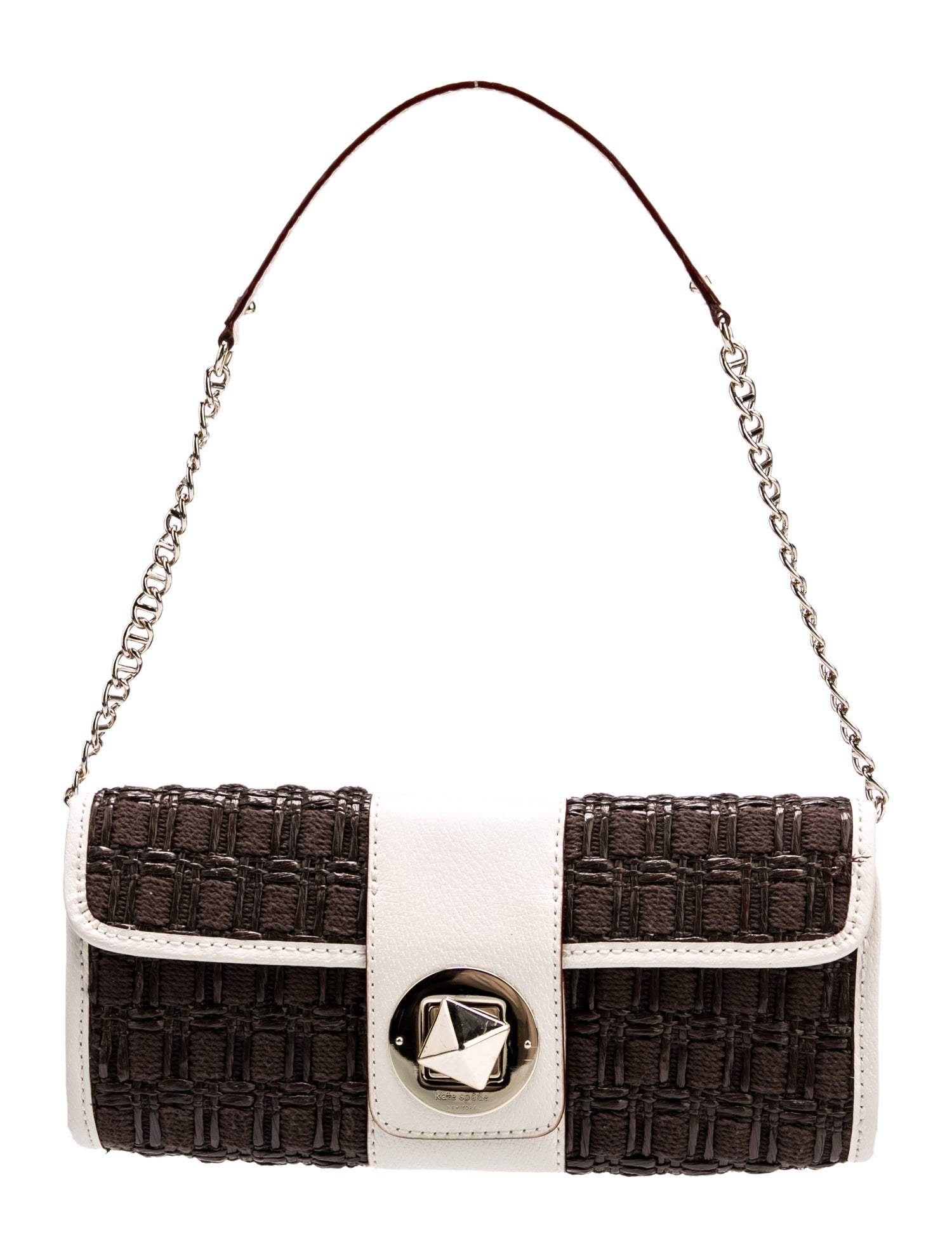 Kate Spade New York Shoulder Bag