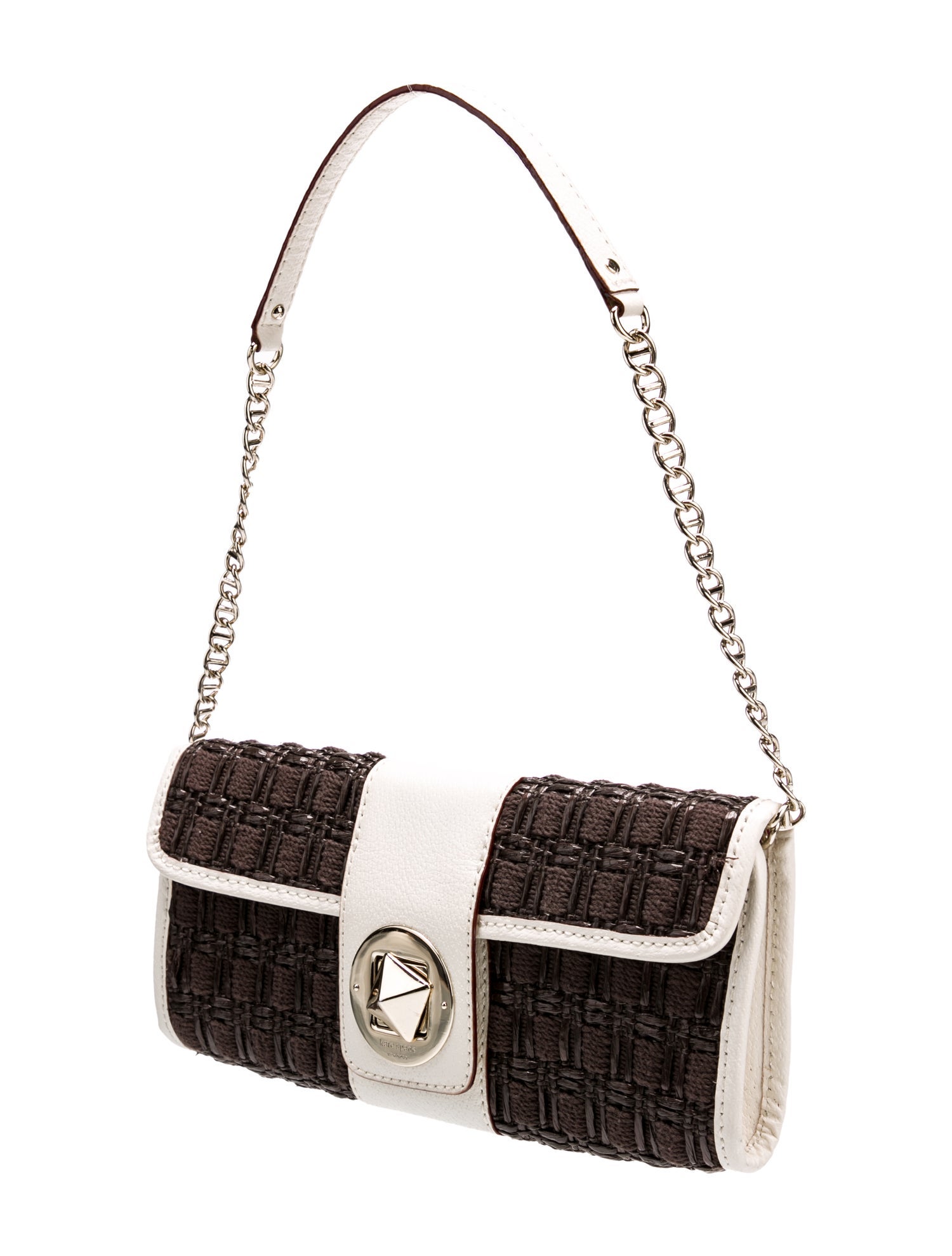 Kate Spade New York Shoulder Bag