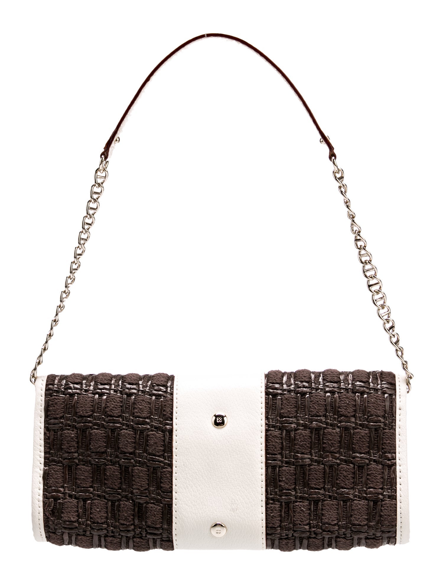 Kate Spade New York Shoulder Bag