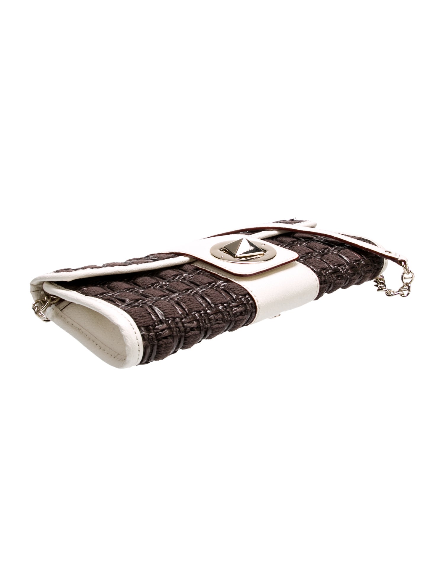 Kate Spade New York Shoulder Bag