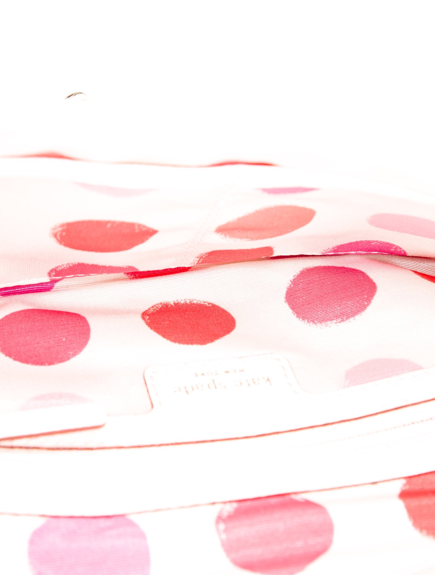 Kate Spade New York Shoulder Bag