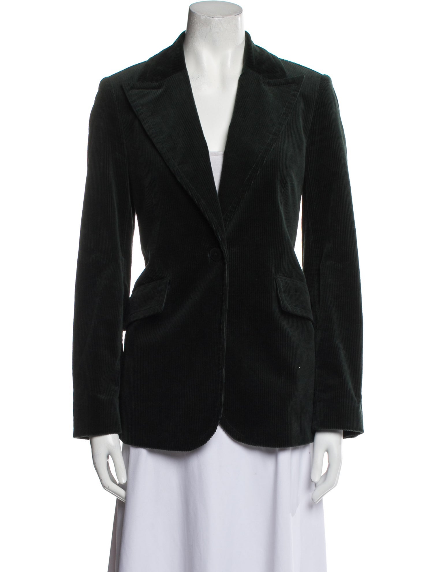 Kate Spade New York Blazer