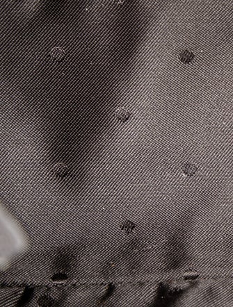 Kate Spade New York Tweed Shoulder Bag