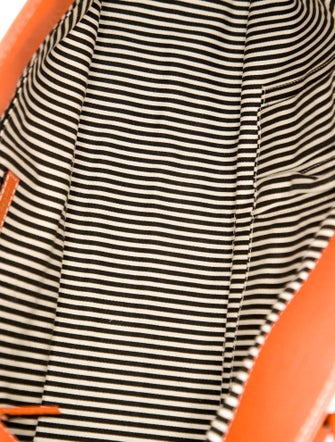 Kate Spade New York Leather Shoulder Bag