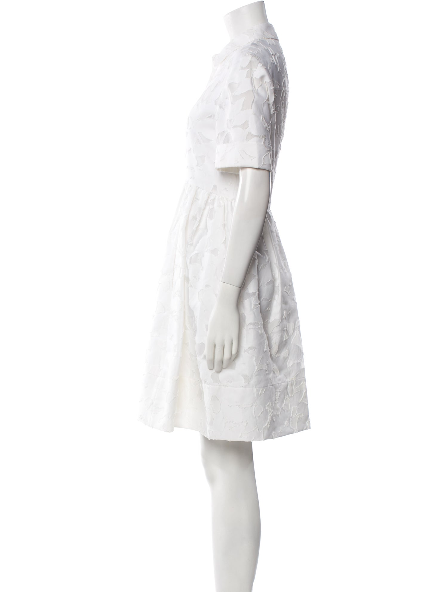 Kate Spade New York Mini Dress