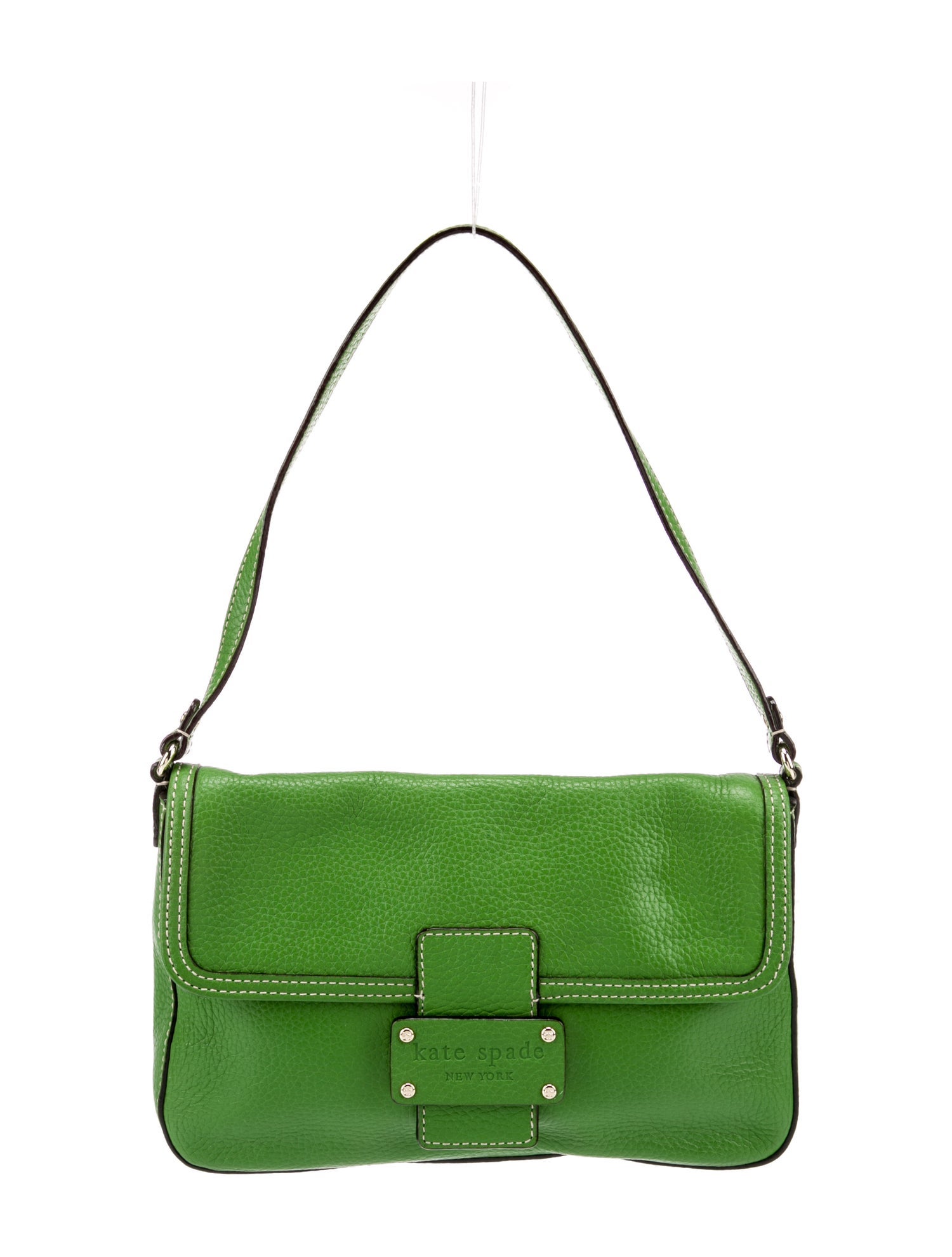 Kate spade♠️ Kate Spade New York Flights Of Fancy Binocular Bag - Brown