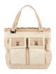 Kate Spade New York Leather Shoulder Bag