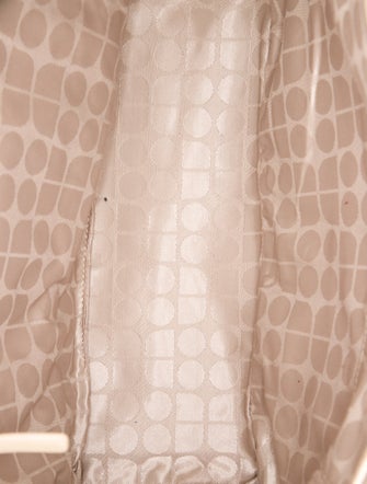 Kate Spade New York Leather Shoulder Bag