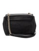 Kate Spade New York Leather Crossbody Bag
