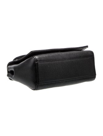 Kate Spade New York Leather Crossbody Bag