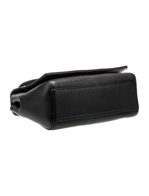 Kate Spade New York Leather Crossbody Bag