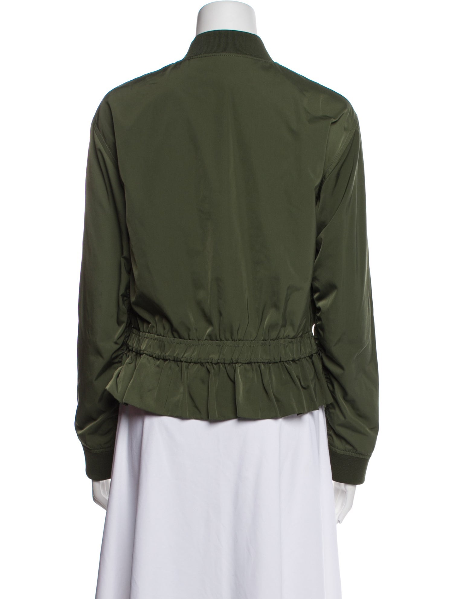 Kate Spade New York Jacket