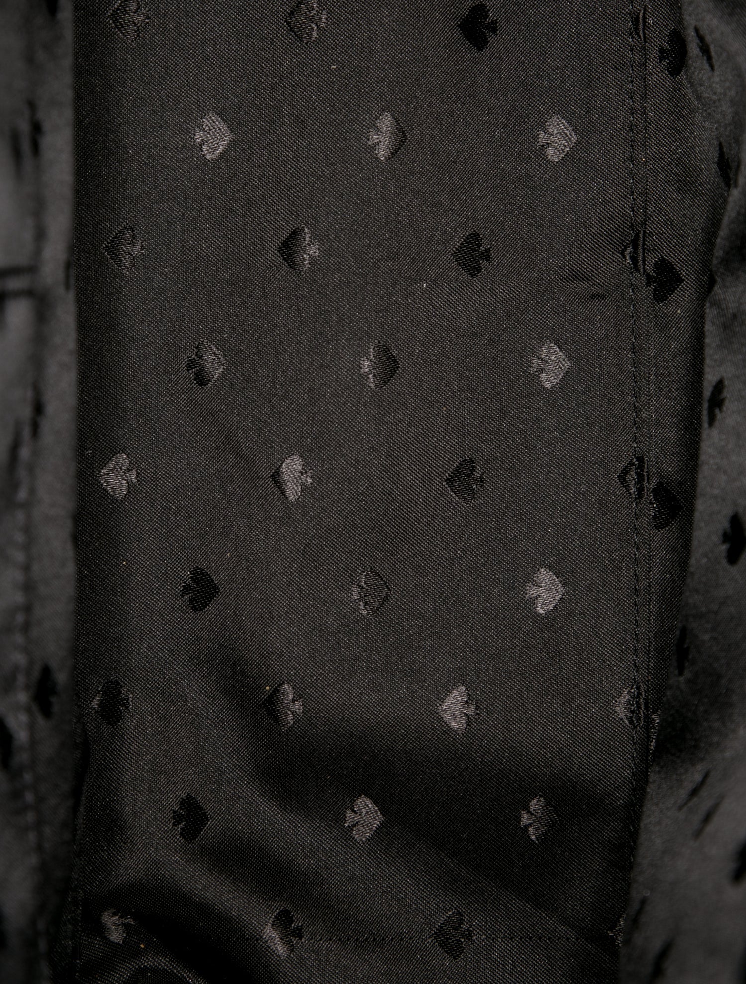 Kate Spade New York Saffiano Leather Top Handle Bag