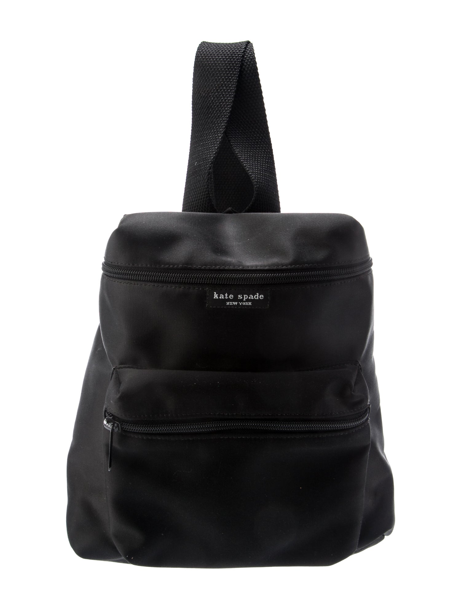 Kate Spade New York Nylon Backpack