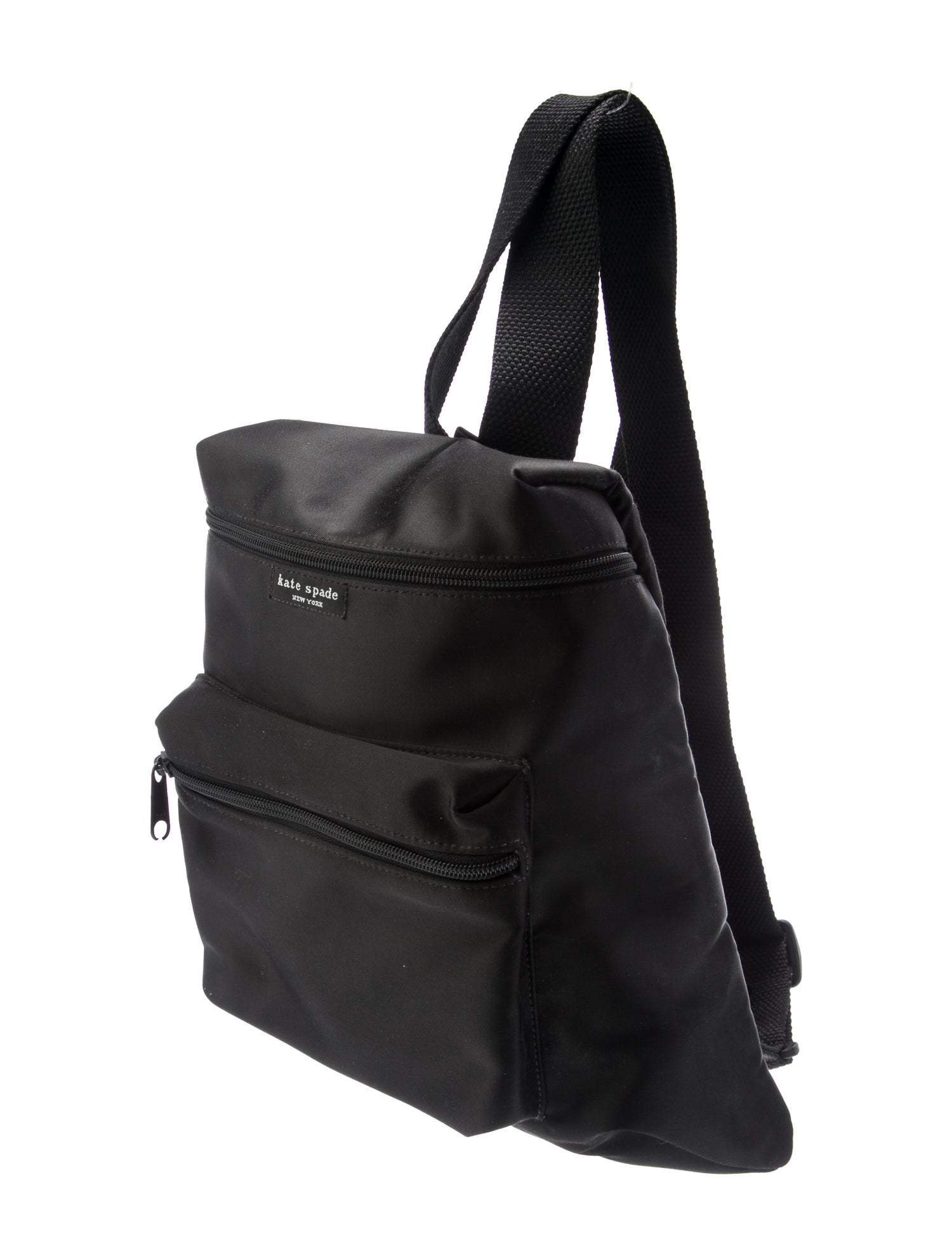 Kate Spade New York Nylon Backpack