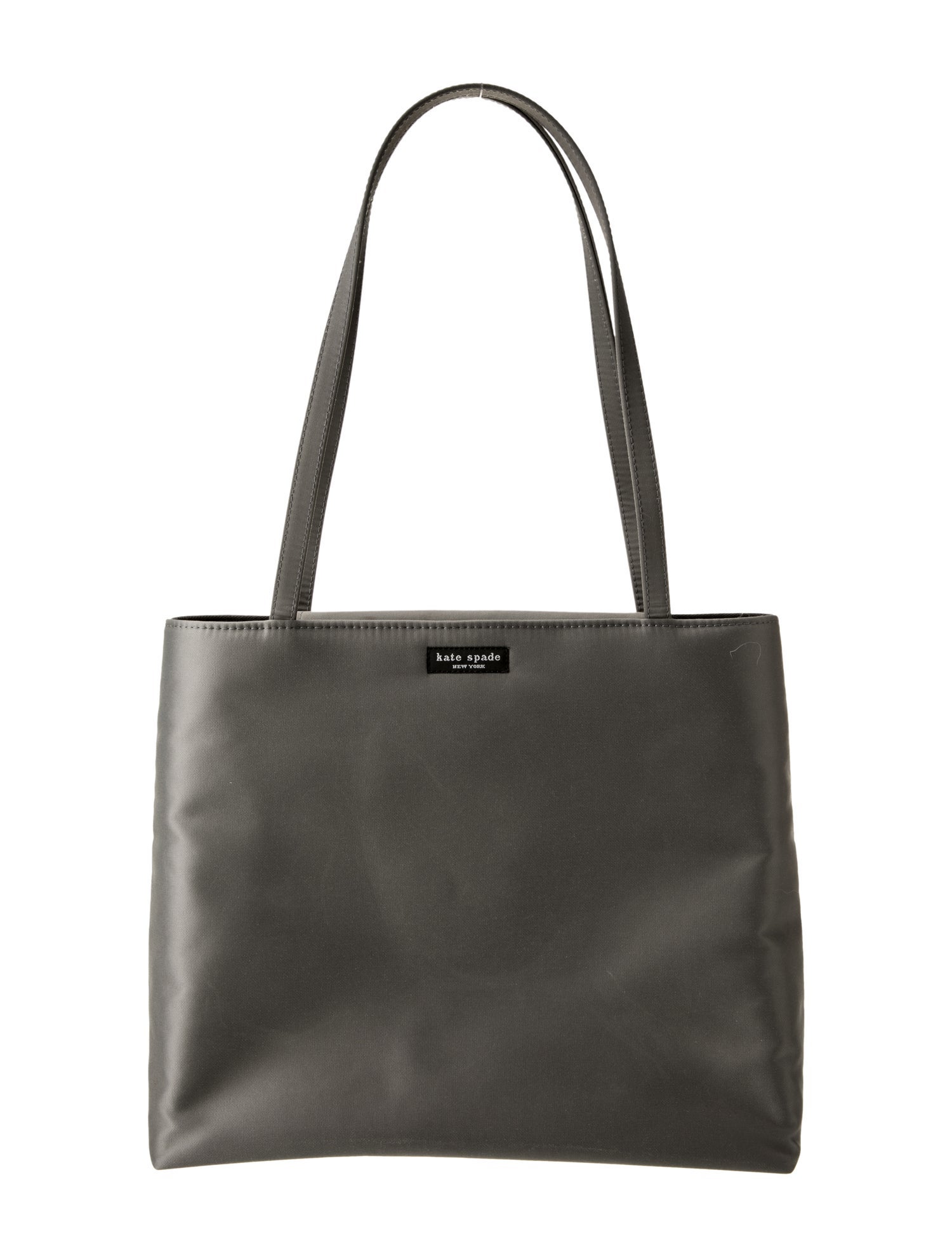 Kate Spade New York Nylon Tote