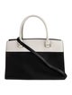 Kate Spade New York Leather Top Handle Bag