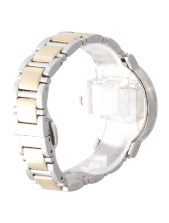 Kate Spade New York Gramercy Dot Watch