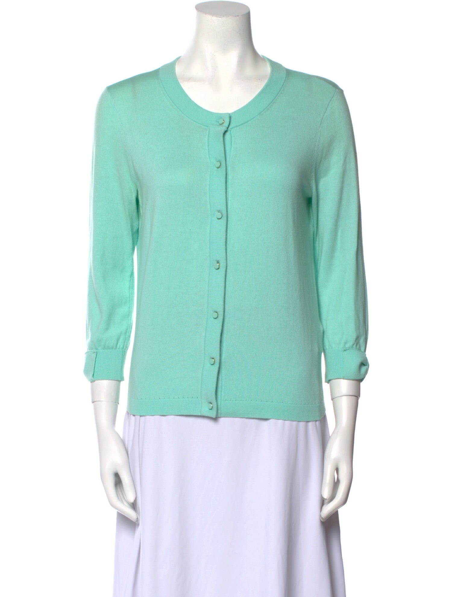 Kate Spade New York Crew Neck Sweater