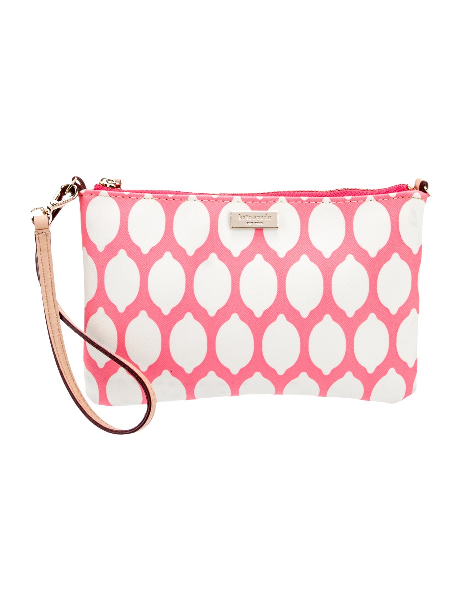 Kate Spade New York Clutch
