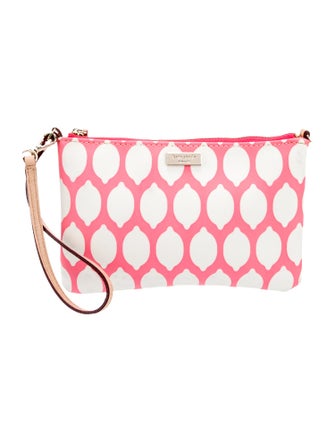 Kate Spade New York Clutch