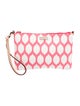 Kate Spade New York Clutch