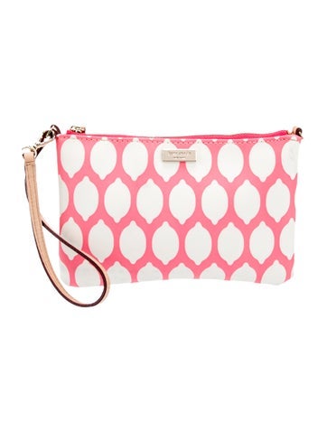 Kate Spade New York Clutches Clutch