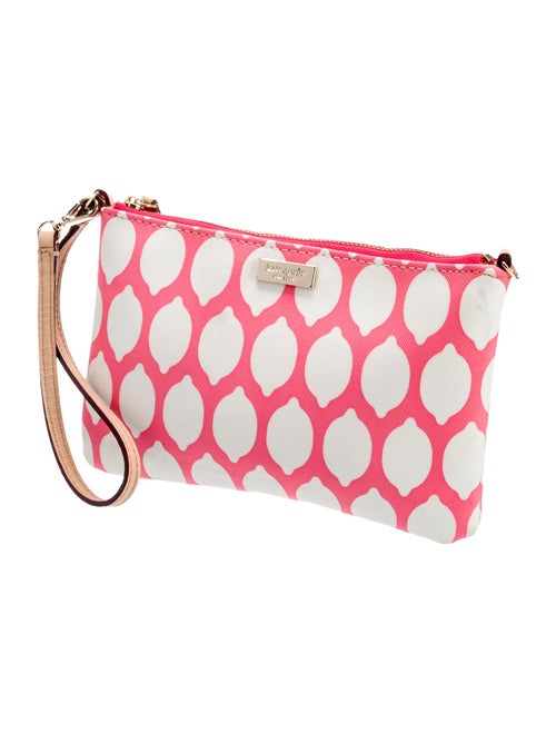 Kate Spade New York Clutch