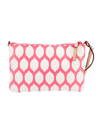 Kate Spade New York Clutch