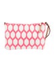 Kate Spade New York Clutch