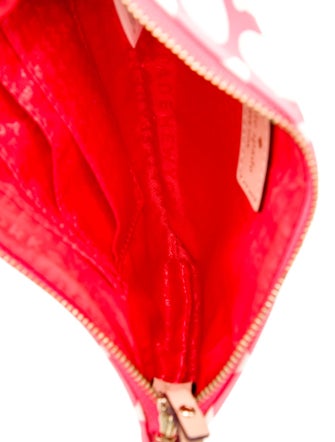 Kate Spade New York Clutch