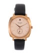 Kate Spade New York Barrow Watch