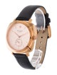 Kate Spade New York Barrow Watch
