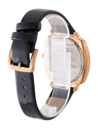 Kate Spade New York Barrow Watch