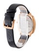 Kate Spade New York Barrow Watch