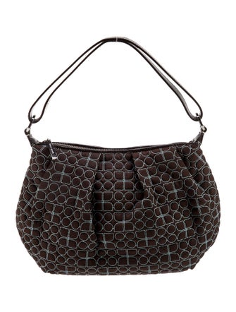 Kate Spade New York Nylon Shoulder Bag