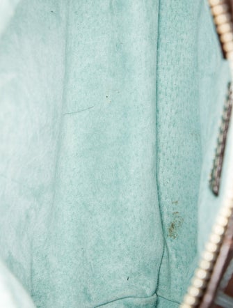 Kate Spade New York Nylon Shoulder Bag