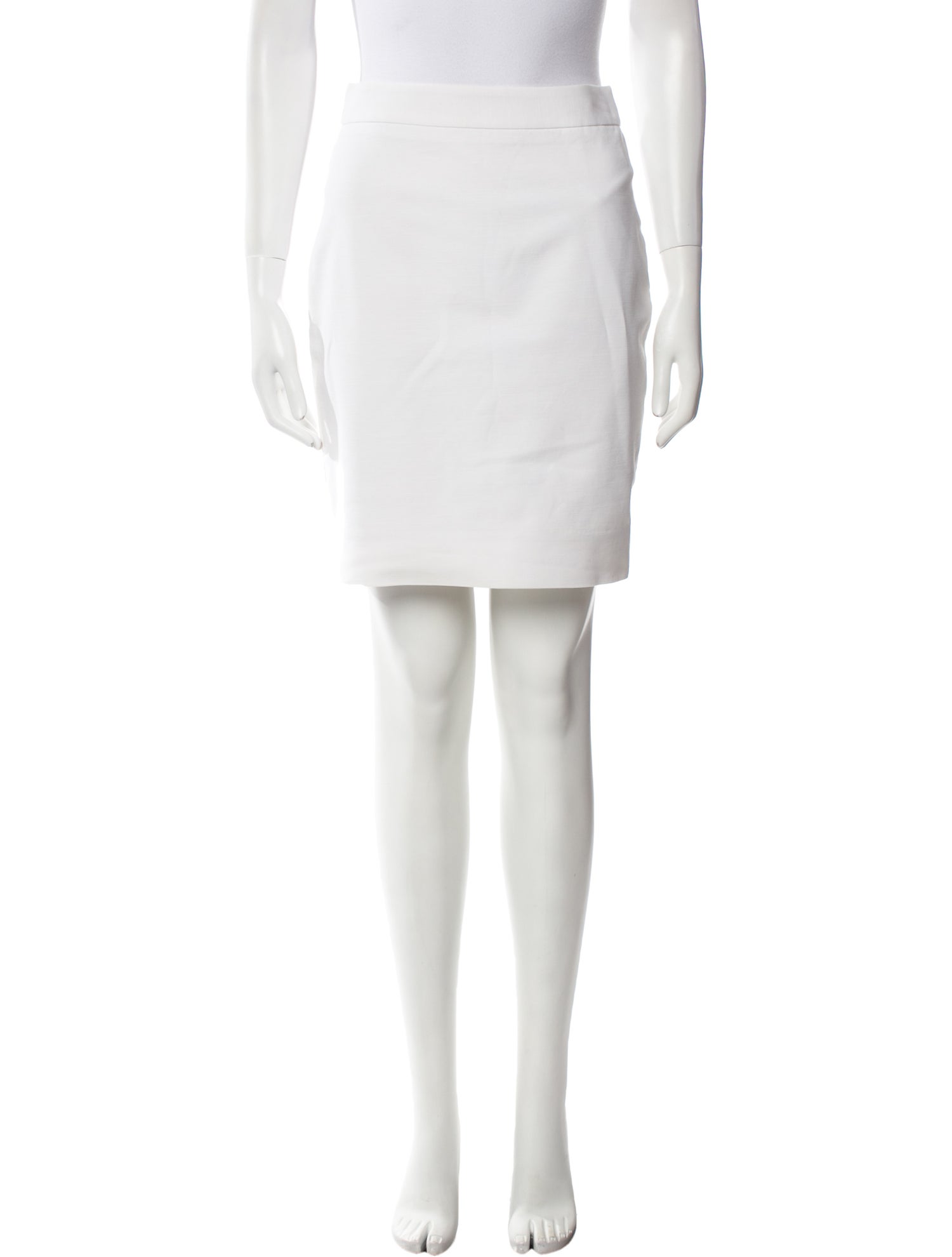 Kate Spade New York Mini Skirt