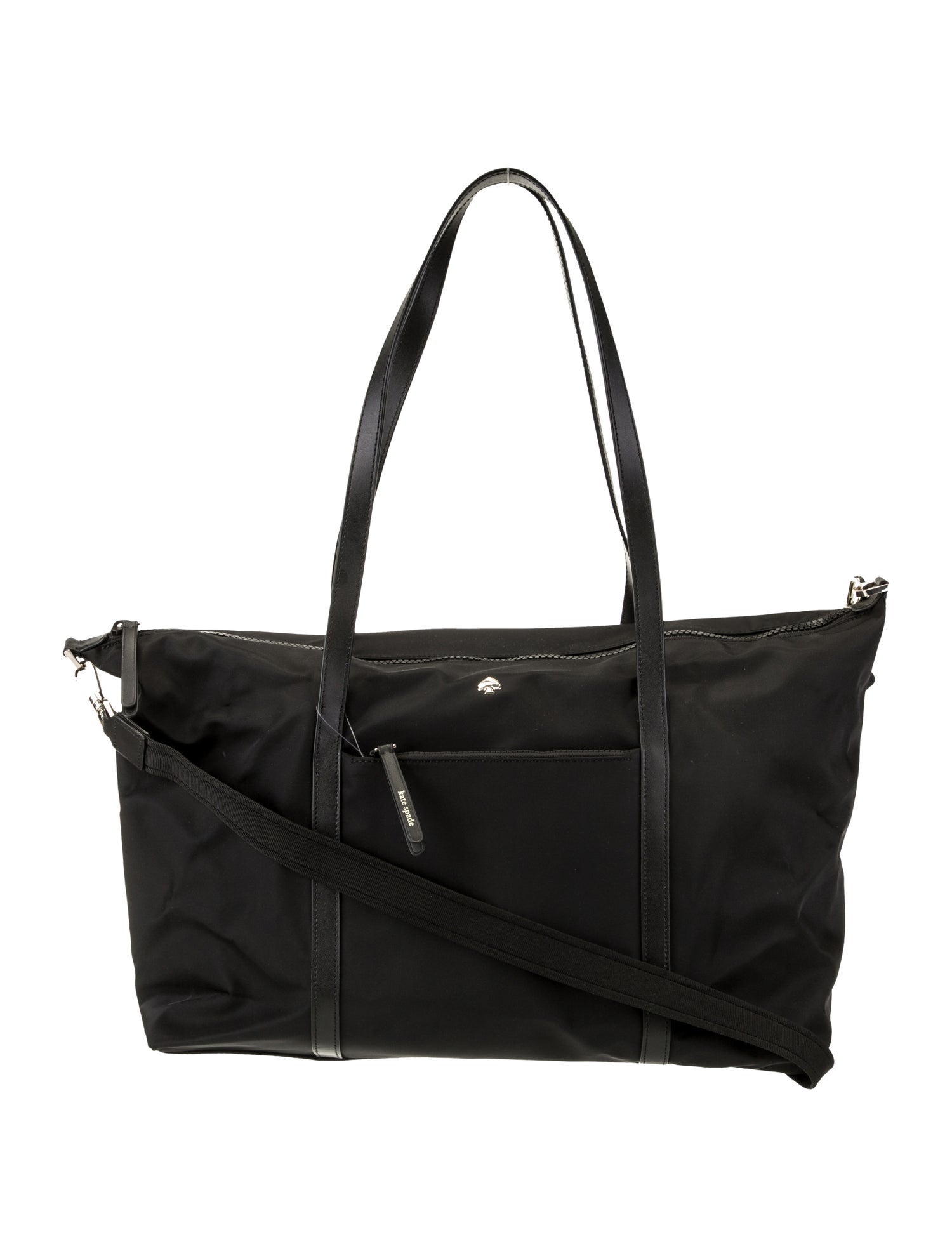 Kate Spade New York Nylon Tote