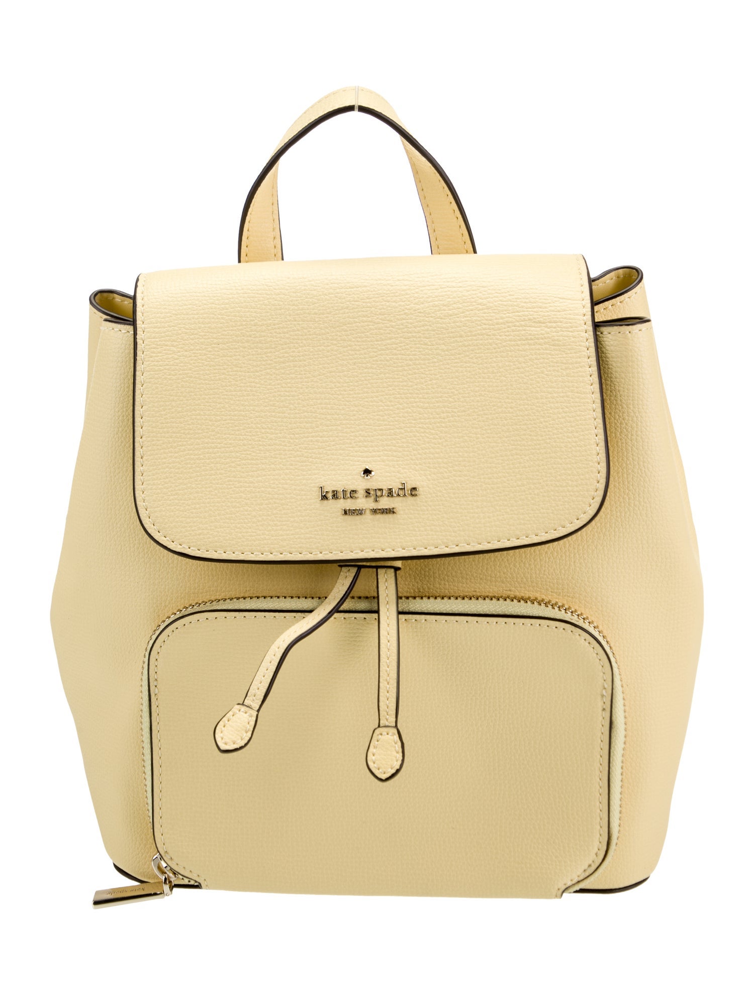 Kate Spade New York Backpack