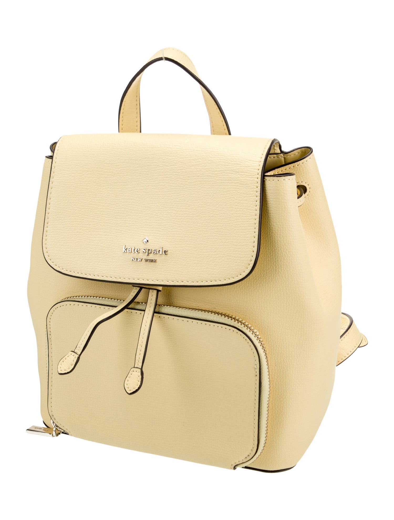 Kate Spade New York Backpack